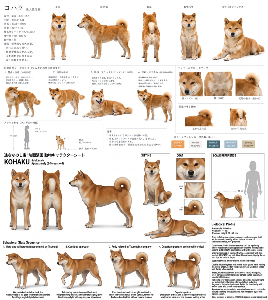 GPT-Image-2 vs Nano Banana 2 版面测试