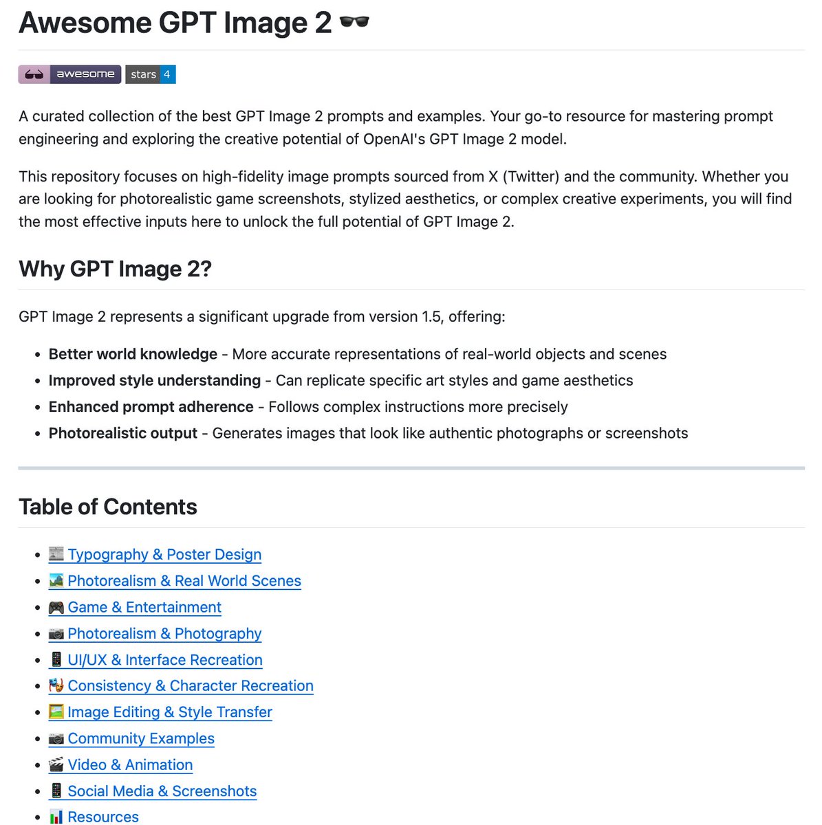 GPT Image 2 vs Nano Banana 2 展示