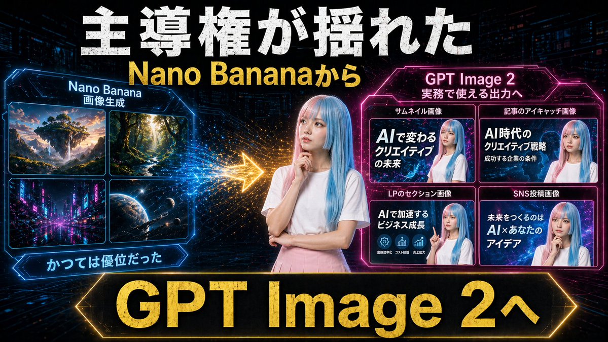 Output image