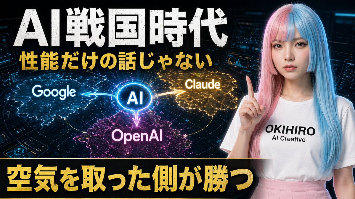 Output image