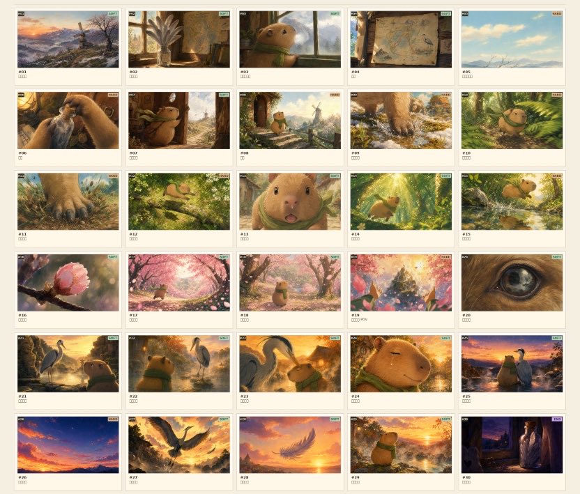 Output image