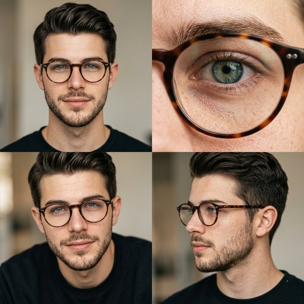 Output image