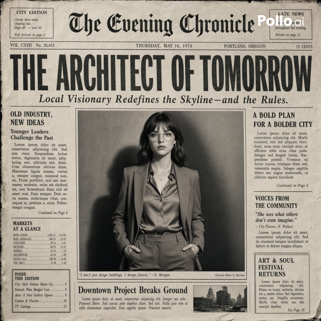 Output image