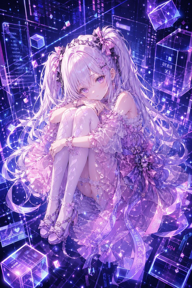 Output image
