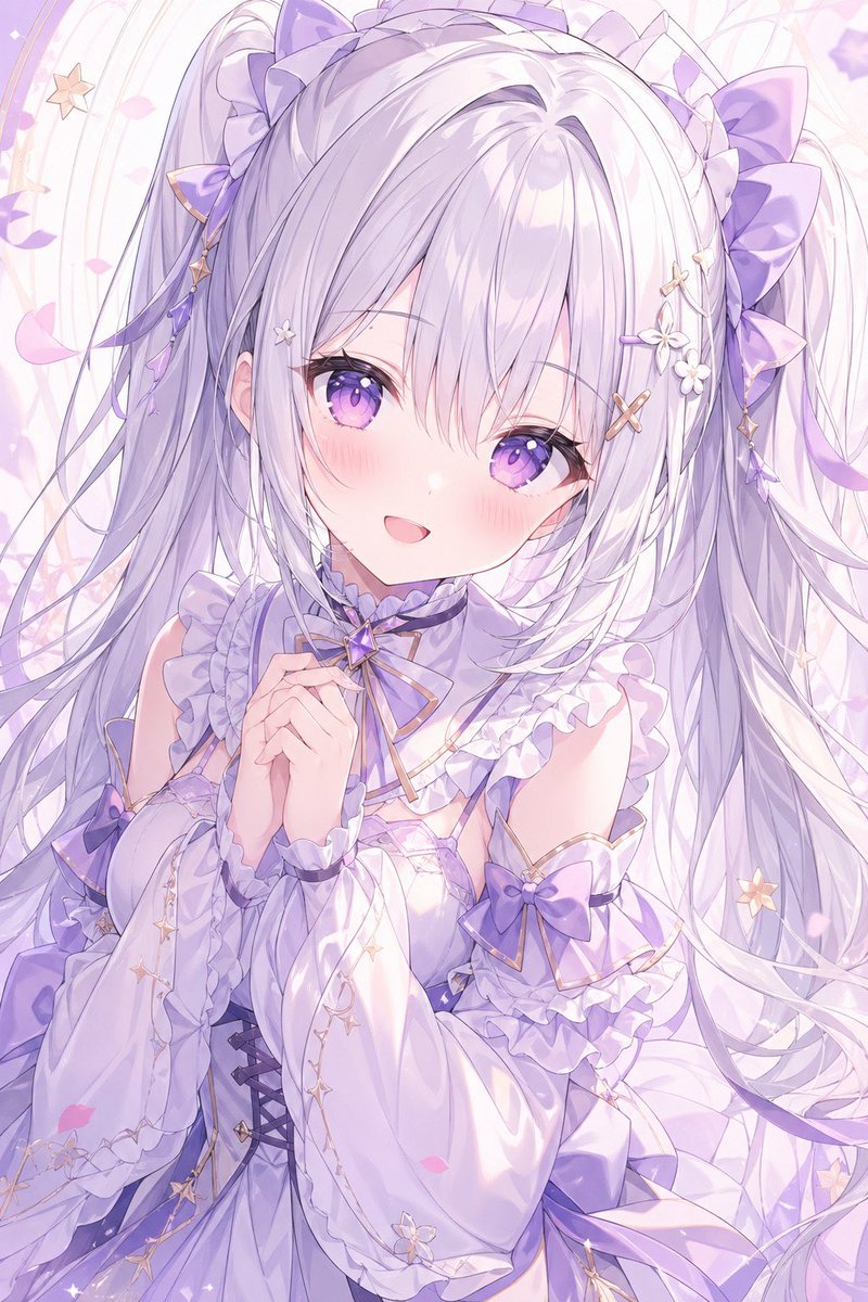 Output image