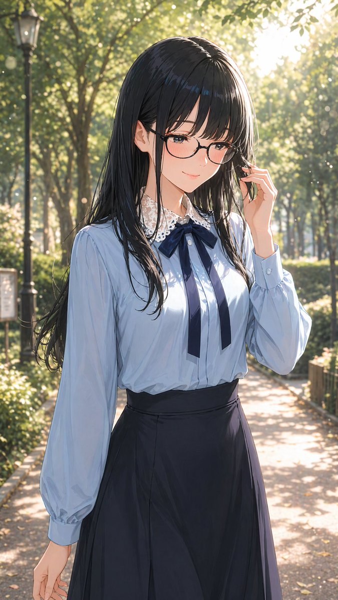 Output image