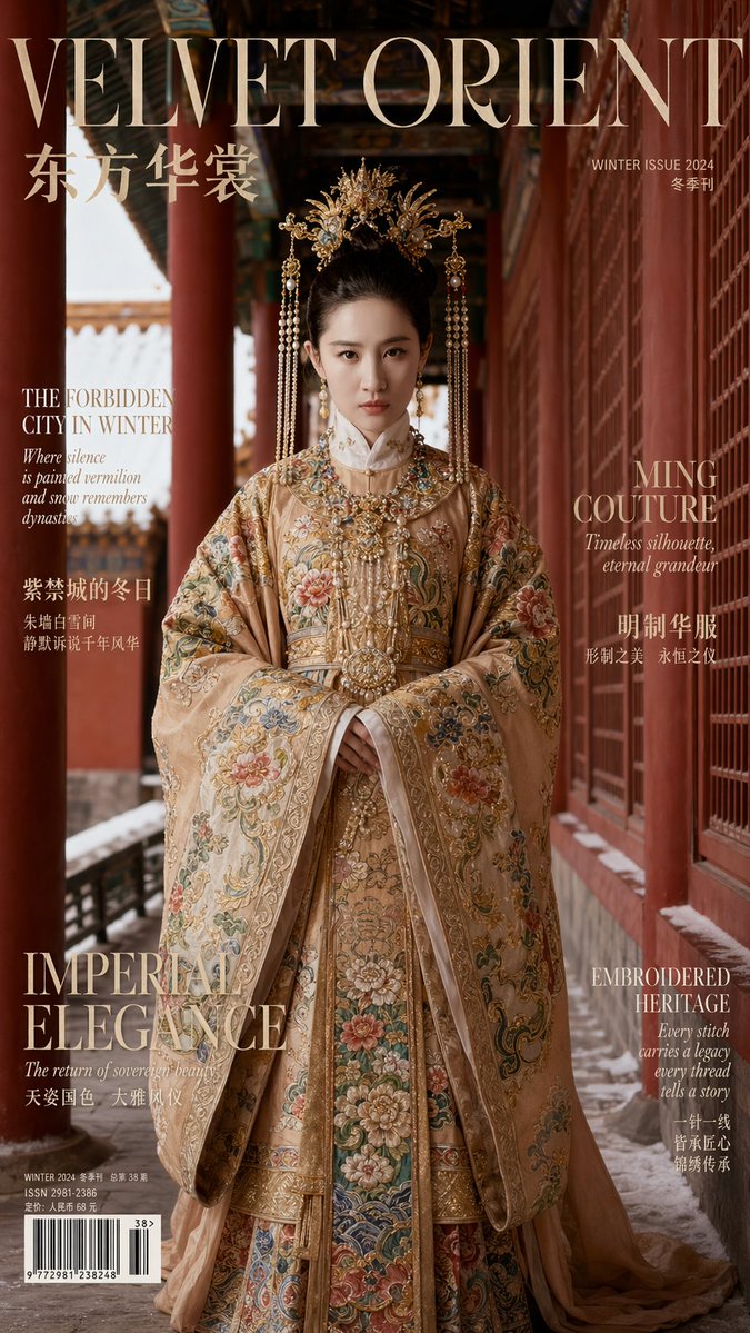 9:16 立体质感构图