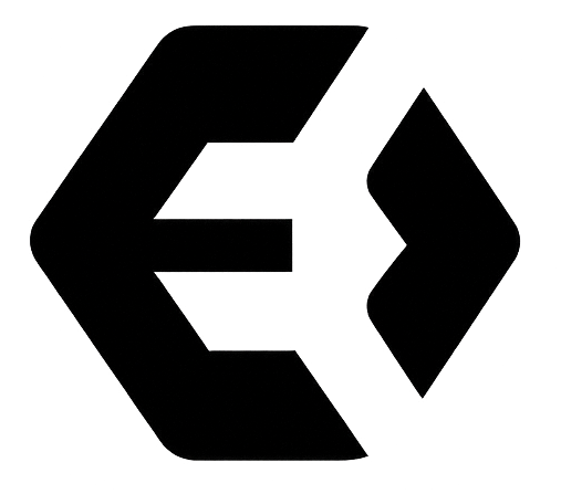 EvoLink