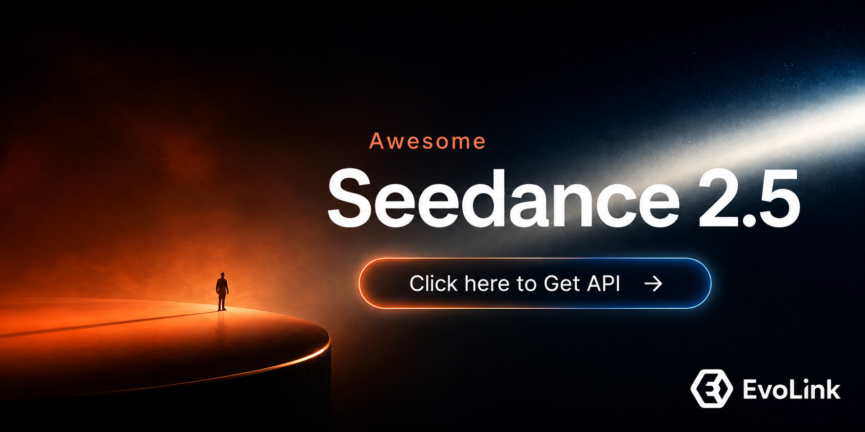 Seedance 2.5 guide