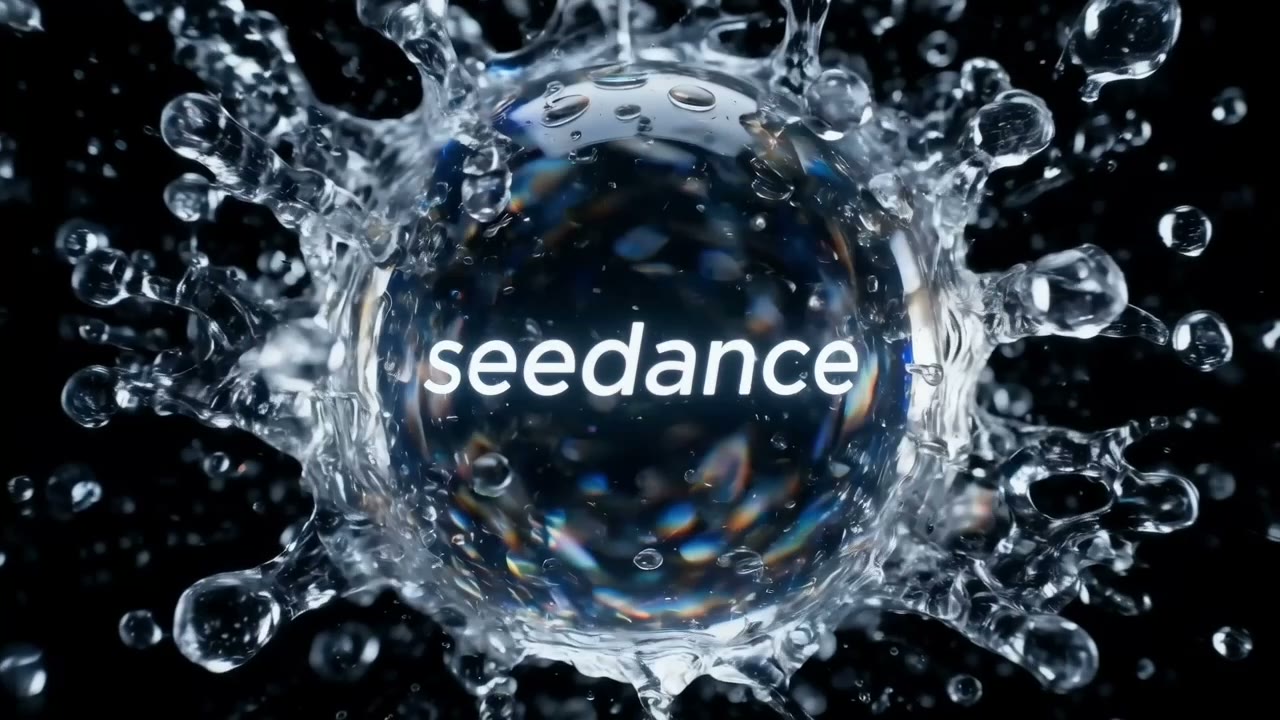 Above the fold video 2