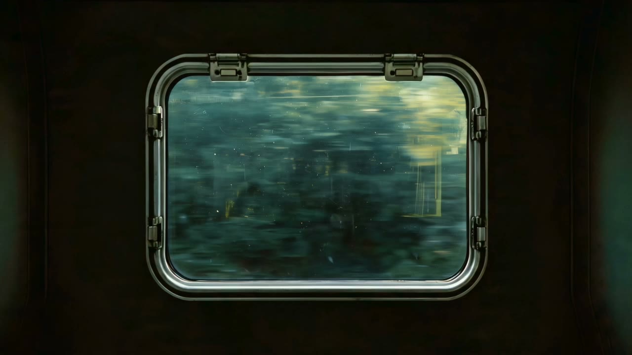 Above the fold video 3