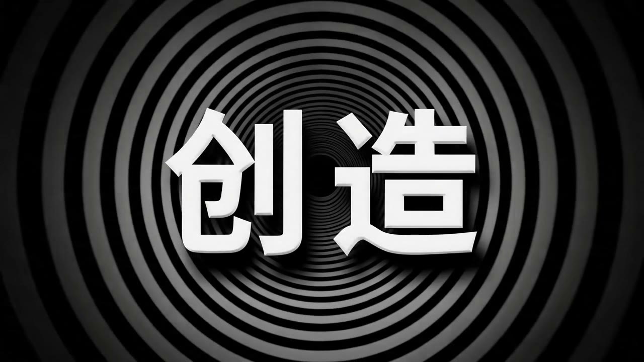 visual effects 1