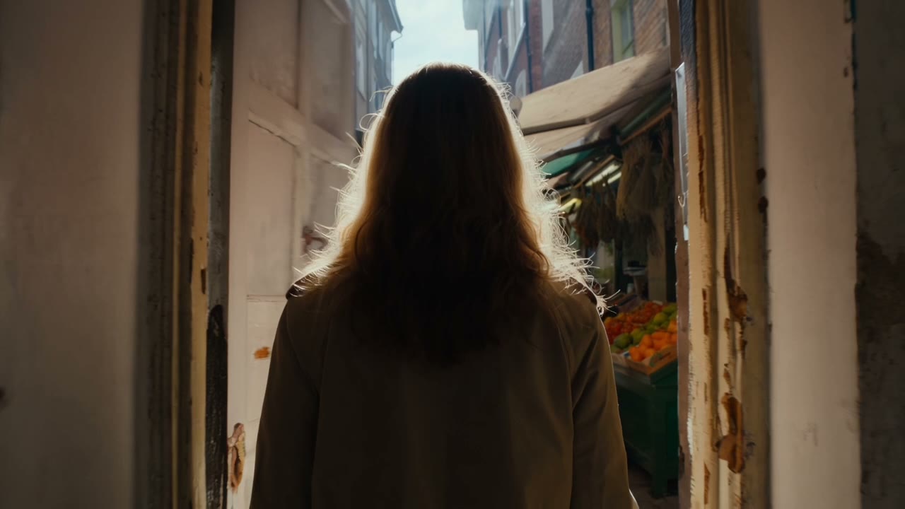 Pushing Narrative Boundaries-More Reference Input-Output-1