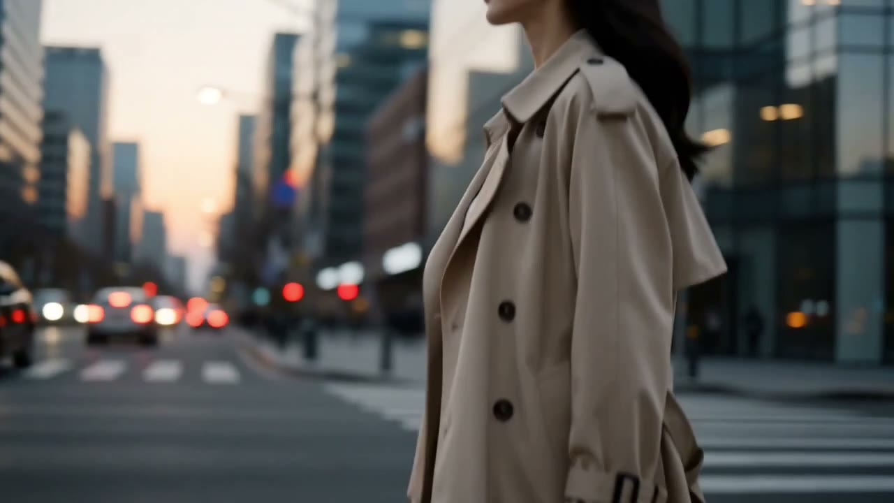 Breaking the boundaries of narrative-more reference input-reference video-1-2