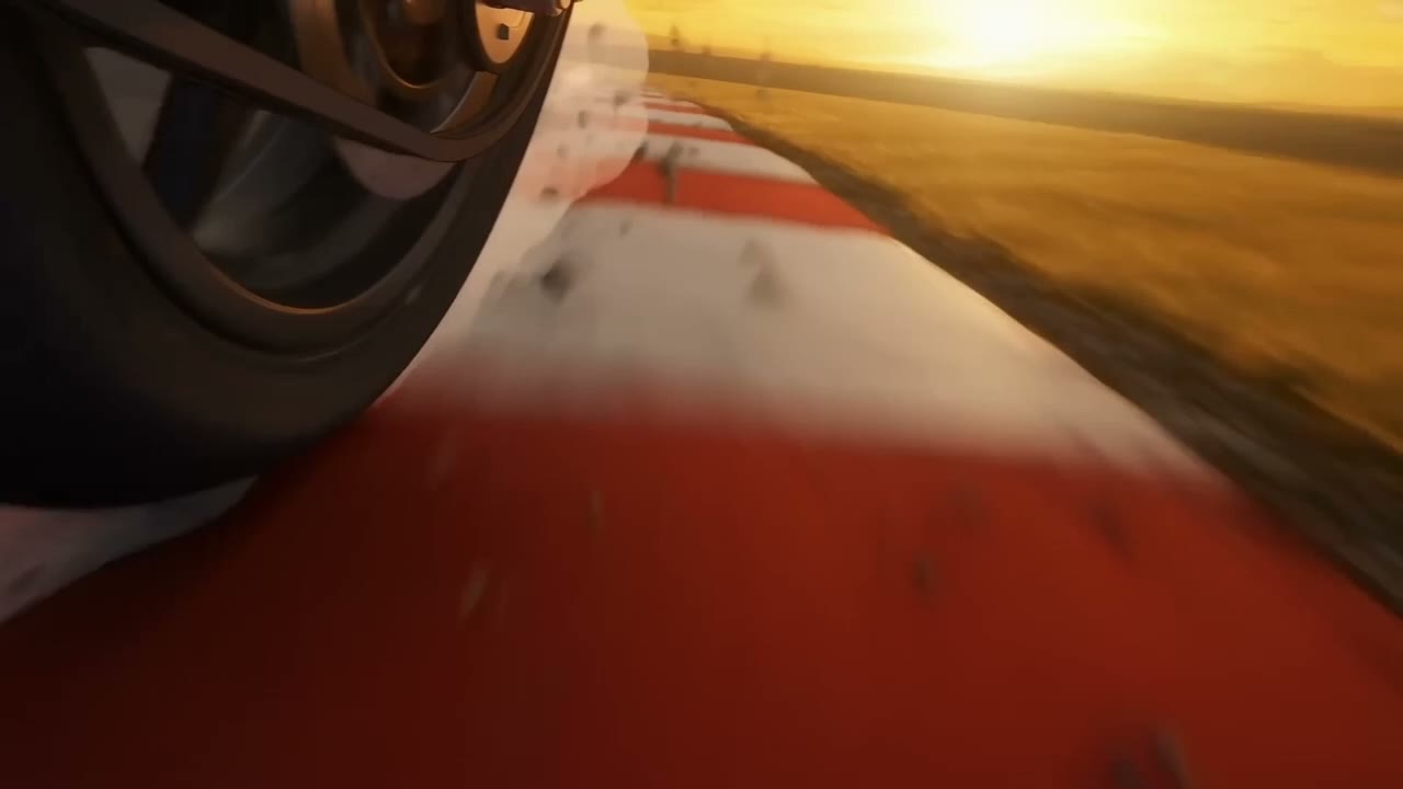 Breaking the boundaries of narrative-second-level screen control-output-2