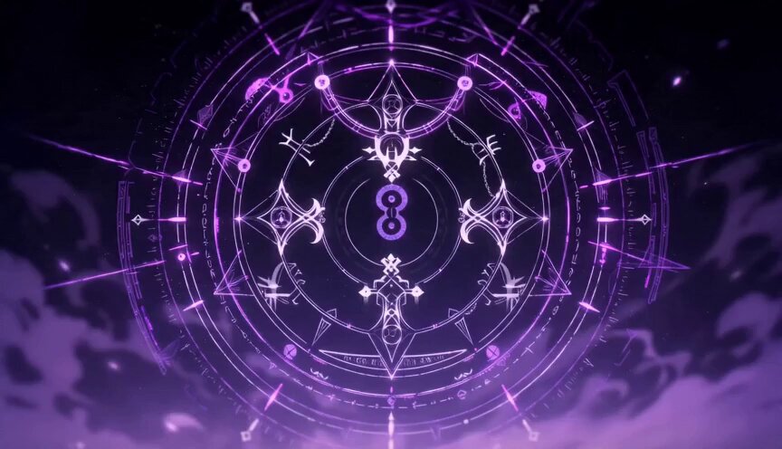 Anime OP output 1