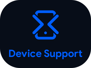 Development - [ROM][15.0][Xiaomi12][Cupid][OFFICIAL] EvolutionX | XDA ...