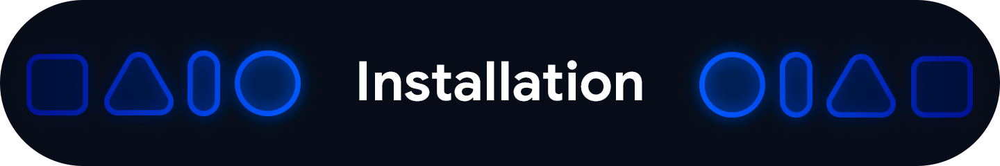 Development - [ROM][16][mondrian][UNIFIED][UNOFFICIAL] Evolution X v11 ...