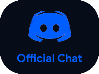 Development - [ROM][15.0.0_r6][OFFICIAL] Evolution X 10.2 [21/01/2025 ...