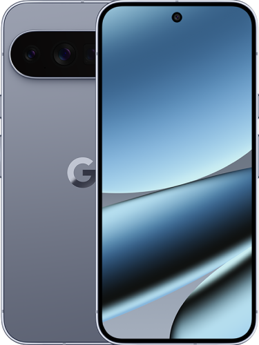 Get Evolution X for Google Pixel 10 Pro XL (mustang)