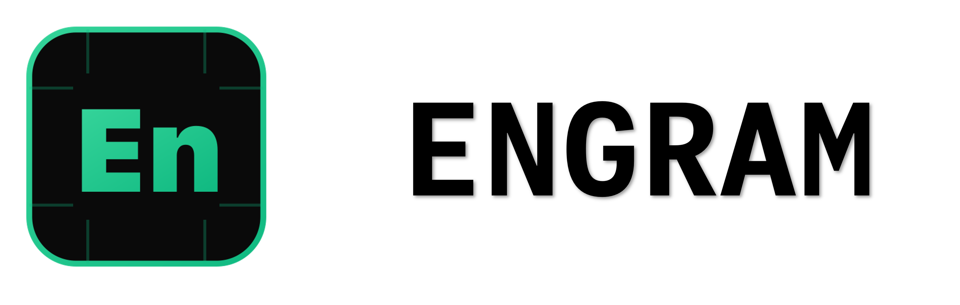 Engram