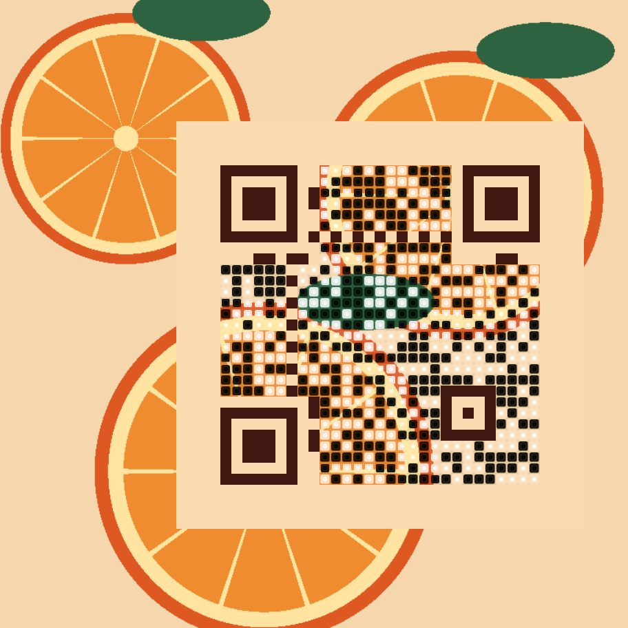 Citrus composition