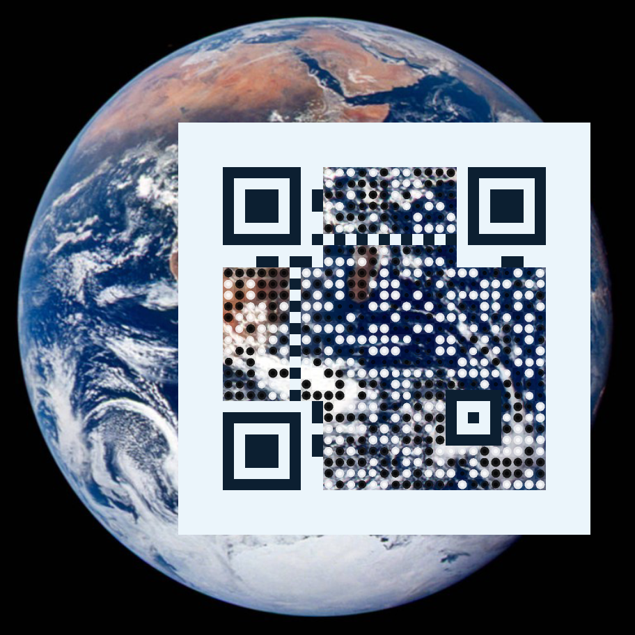 Earth composition