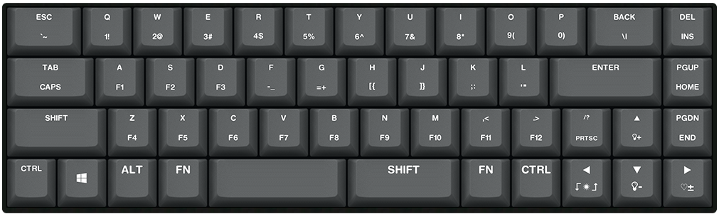 Alchemy49, from the project README