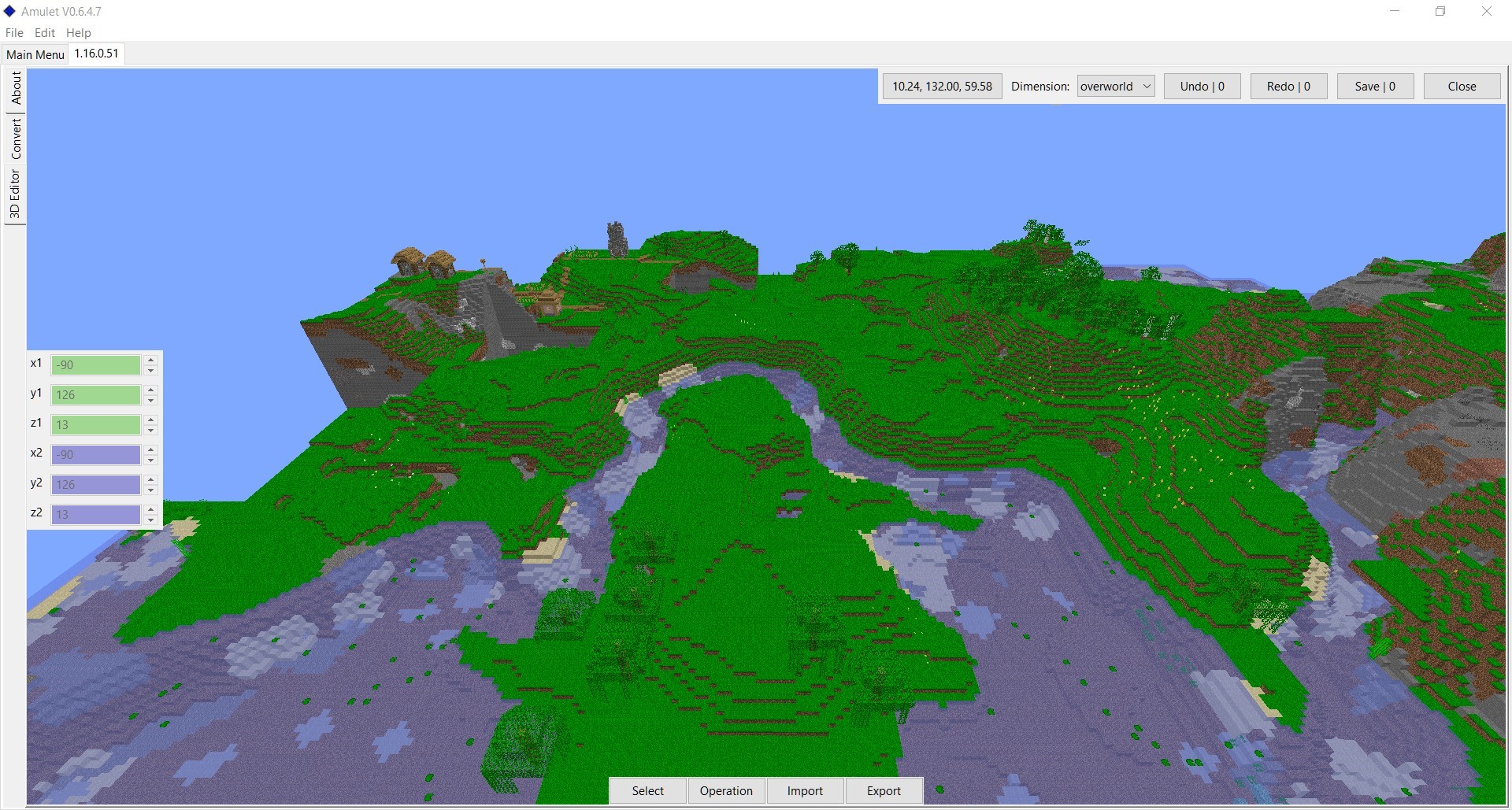 World map editor. Minecraft Map Editor карта. Редактор майнкрафт. Ворлд эдитор майнкрафт. Amulet Minecraft Editor.