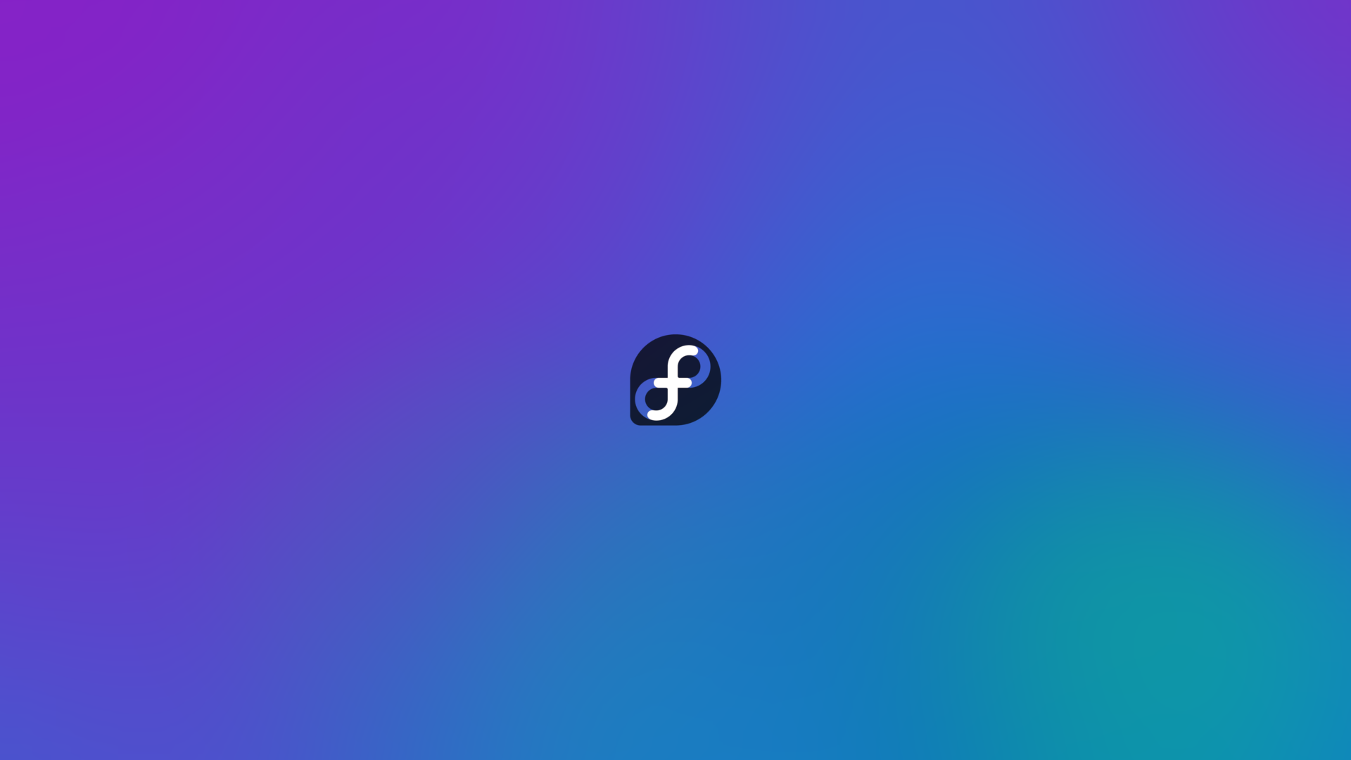 Blurry Fedora PNG