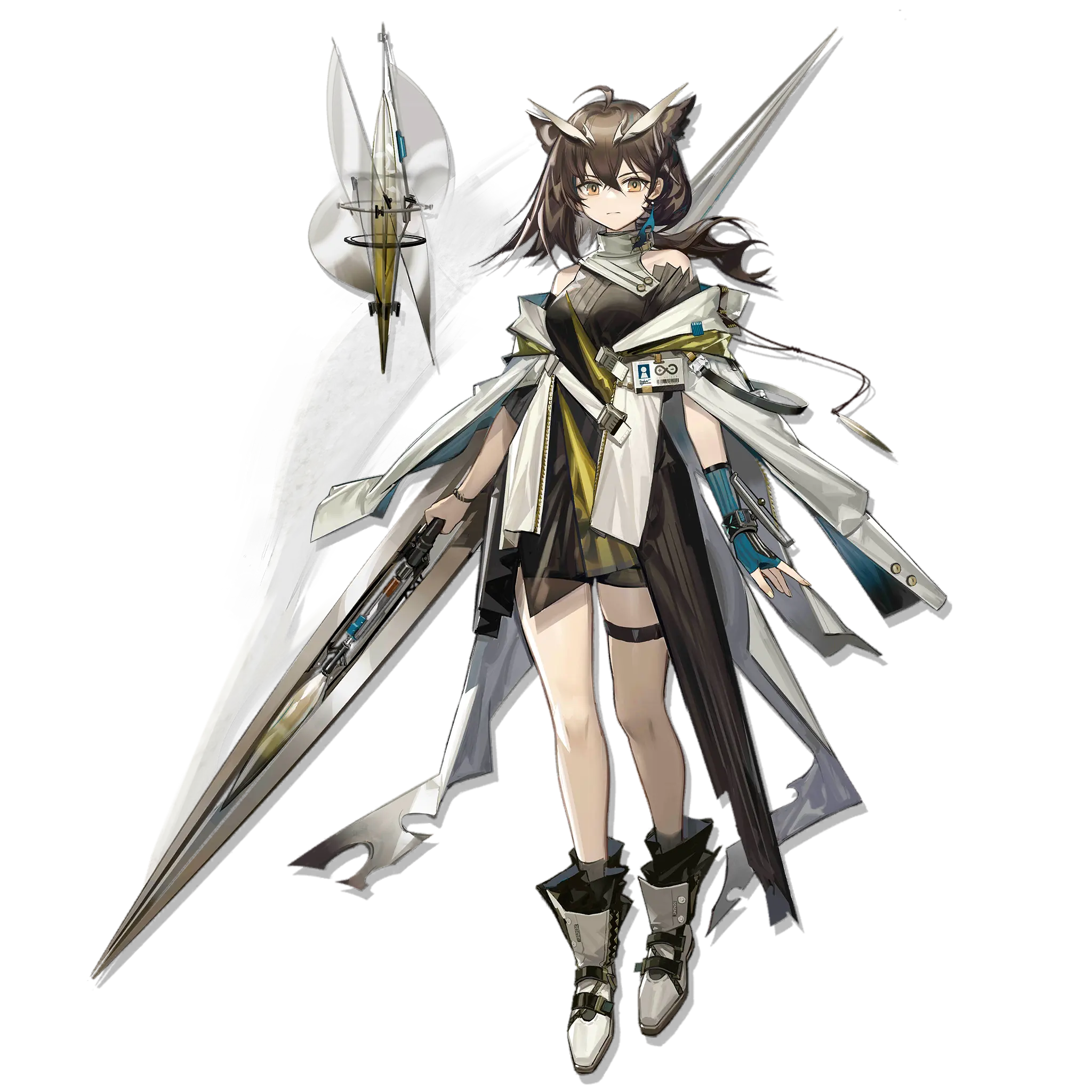 Silence the Paradigmatic