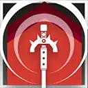 skill icon