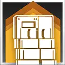 skill icon