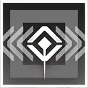 skill icon