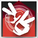 skill icon