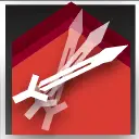 skill icon