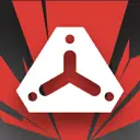 skill icon