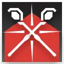skill icon