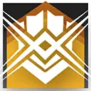 skill icon