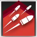 skill icon