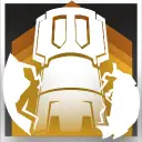 skill icon
