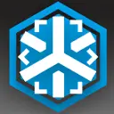 skill icon