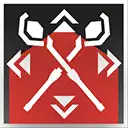 skill icon