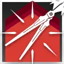 skill icon
