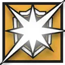 skill icon