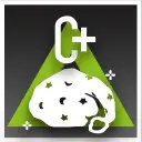 skill icon