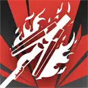 skill icon