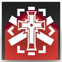 skill icon