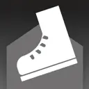 skill icon