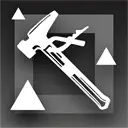 skill icon
